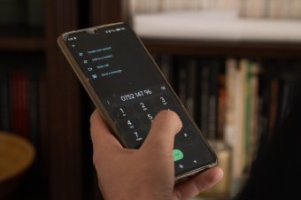 Mobilszám-hamisítás: valóban az hív minket, akit a telefon mutat?