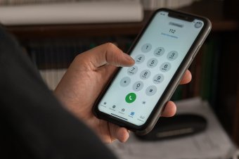 Még mindig népszerű a telefonszolgáltató-váltás, a Digi a számhordozás nyertese