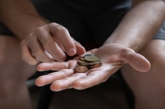 Európai dobogón a romániai GDP-növekedés