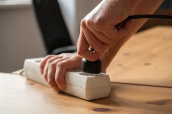 Áramszünet lesz Farkaslaka néhány utcájában