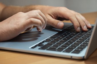 Egyszerűbb lesz ezentúl a szabálysértési bírságok befizetése