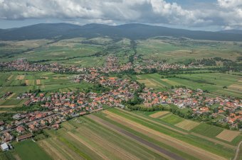 Ha nem sikerül pénzt spórolni, jön a települések összevonása a miniszterelnök szerint