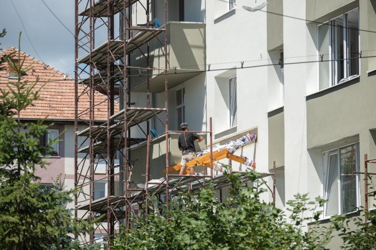 Halálos munkabaleset történt Temes megyében