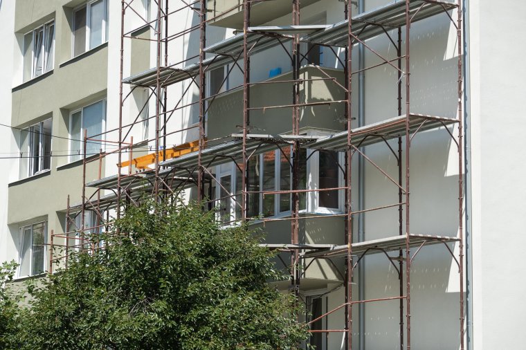 Túlvállalták magukat a PNRR-beruházásokkal a minisztériumok