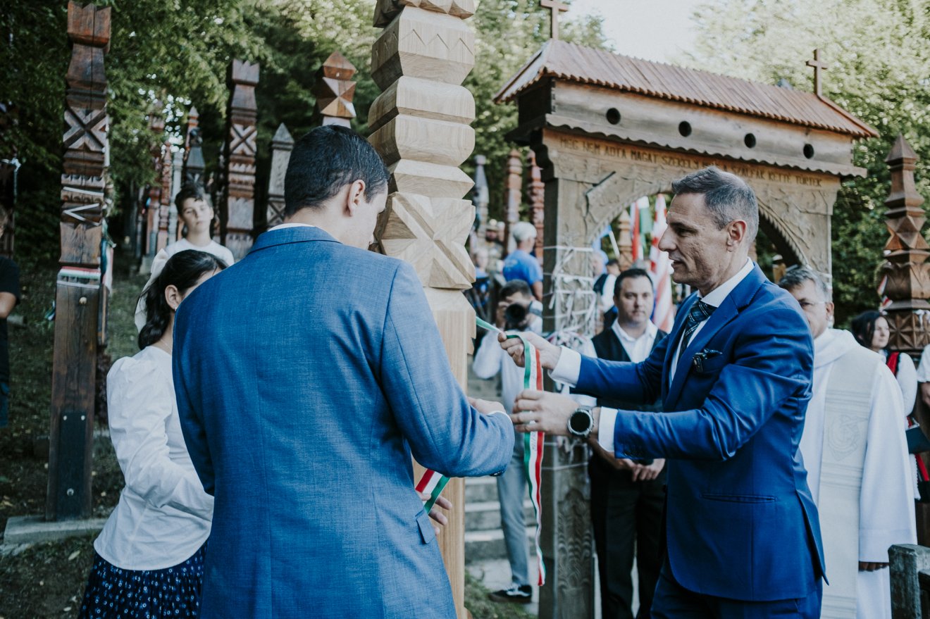 •  Fotó: Magyarország Csíkszeredai Főkonzulátusa