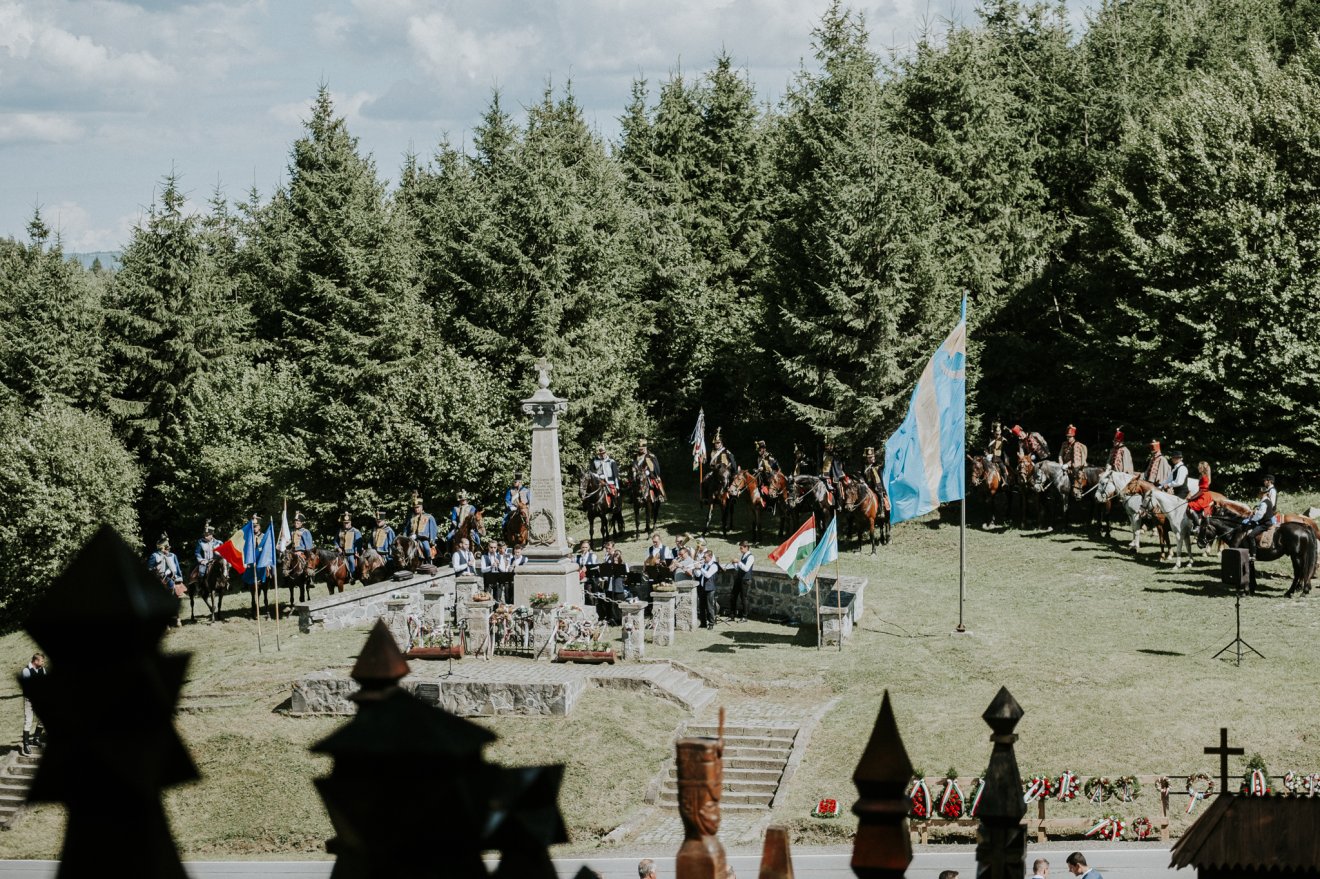 •  Fotó: Magyarország Csíkszeredai Főkonzulátusa
