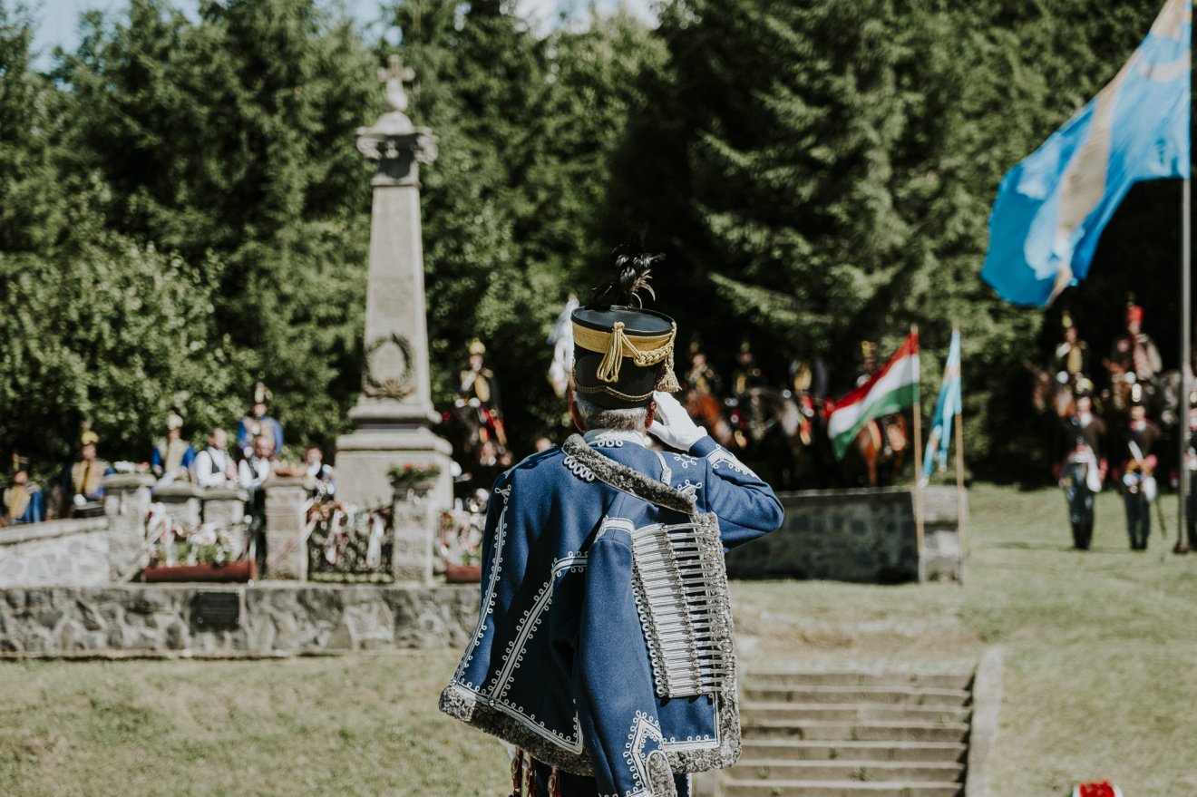 •  Fotó: Magyarország Csíkszeredai Főkonzulátusa
