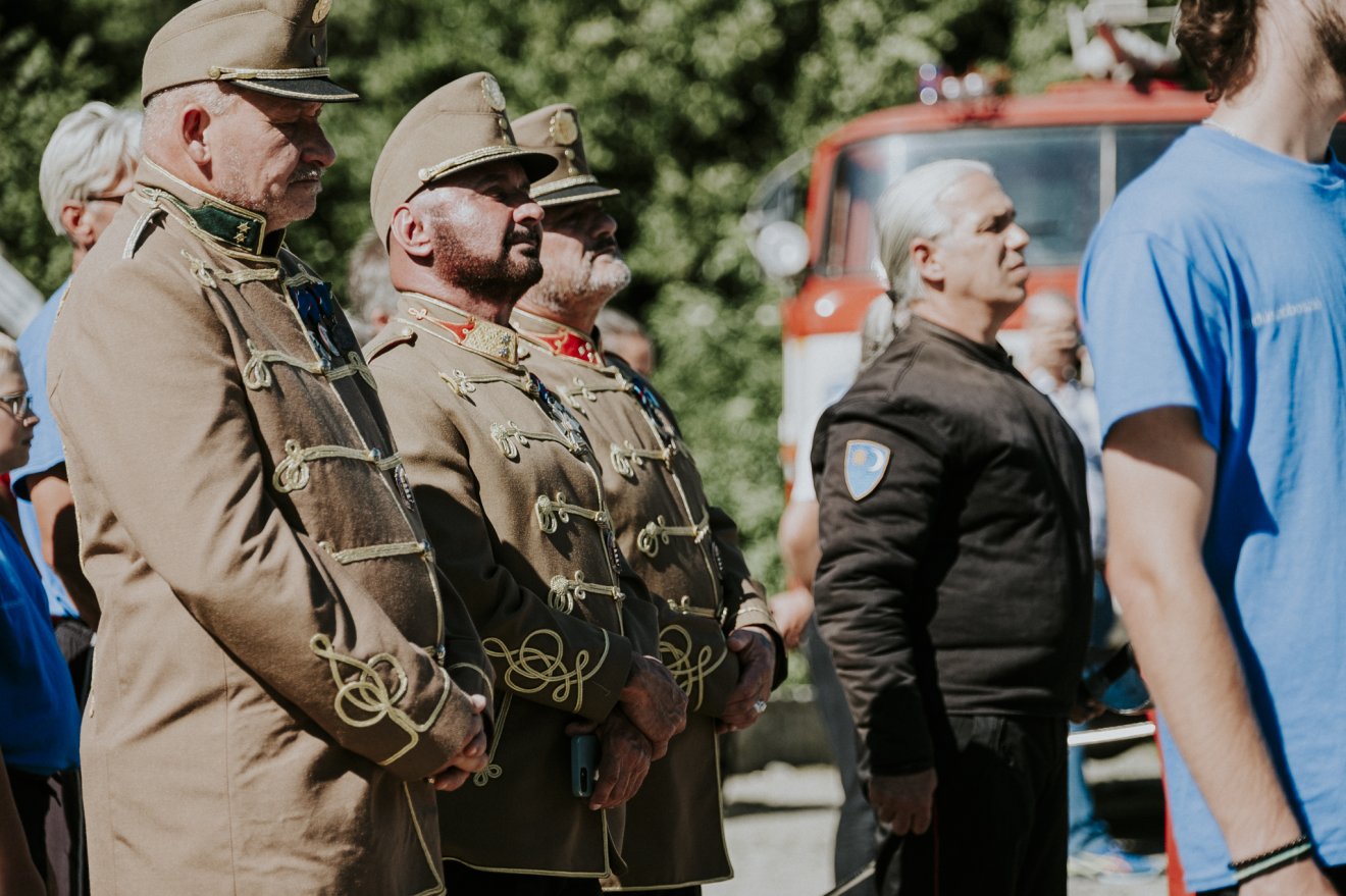 •  Fotó: Magyarország Csíkszeredai Főkonzulátusa