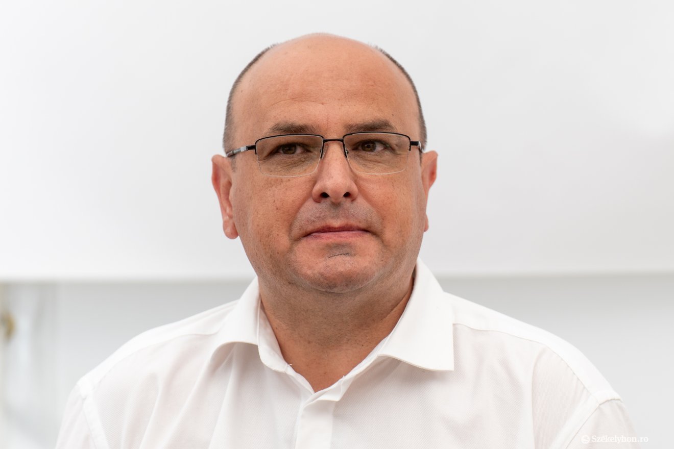 •  Fotó: Haáz Vince