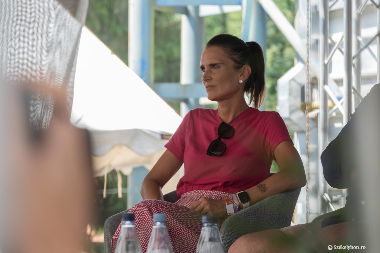 ifjúsági szervezetek, Turi Ádám, Pandy Péter, Nagy Vargha Zsófia, Nacsa Lőrinc, Szilágyi Dóra-Emese,  A fiatal közösségek, régi hagyományok