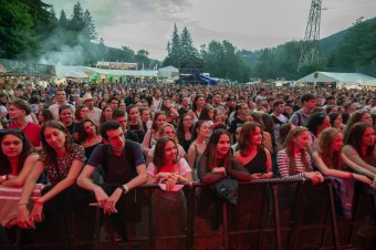 Számíthattunk Tusványosra és Tusványos is számíthatott ránk