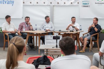 Mesterséges intelligencia: versenytárs vagy lehetőség?