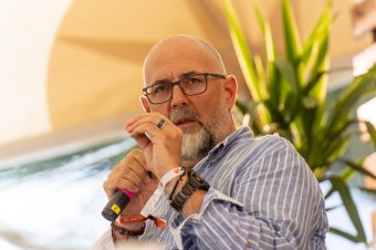 Elmondta a véleményét a bírák és ügyészek nyugdíjkérdése körül kialakult helyzetről Kelemen Hunor