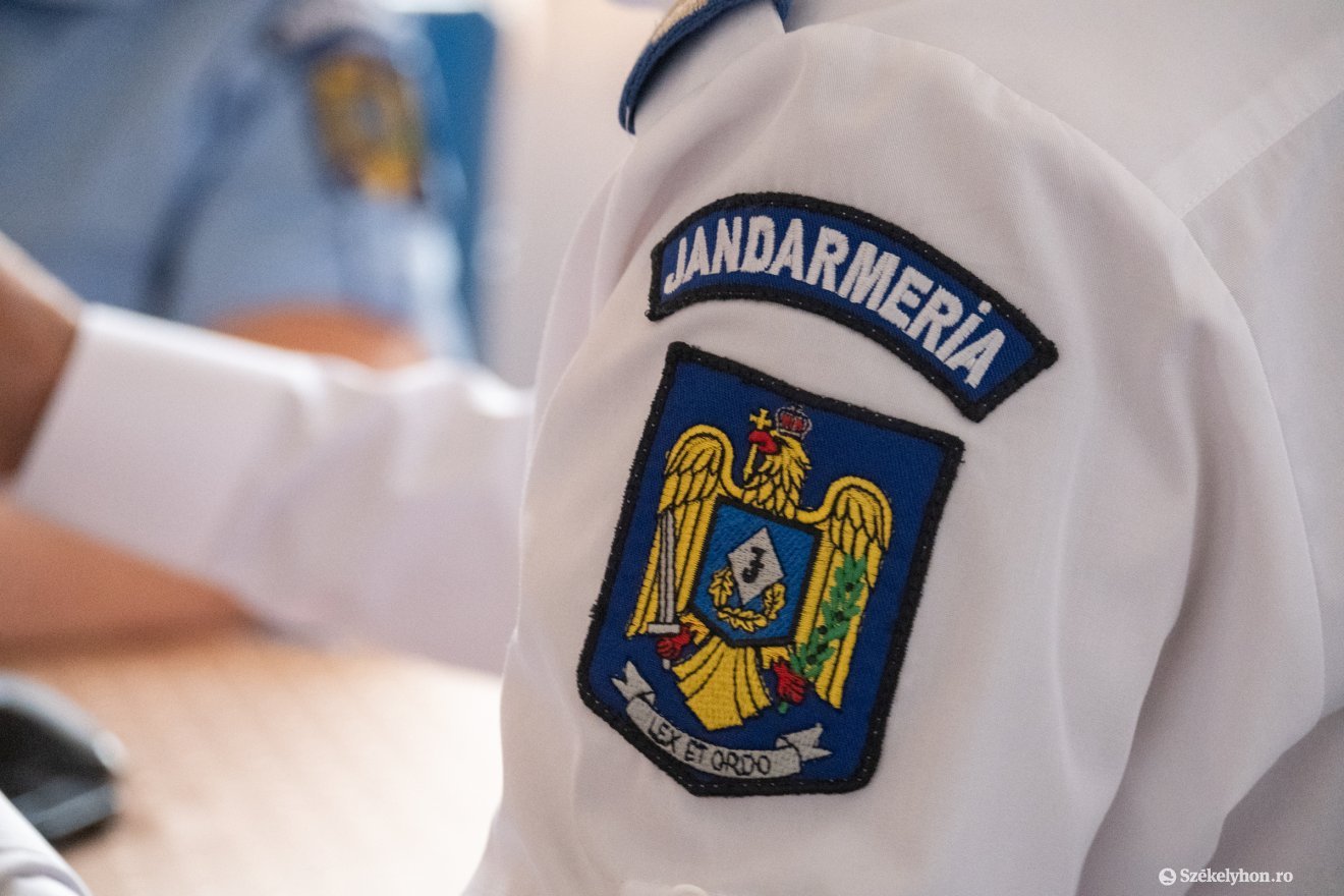 •  Fotó: Borbély Fanni