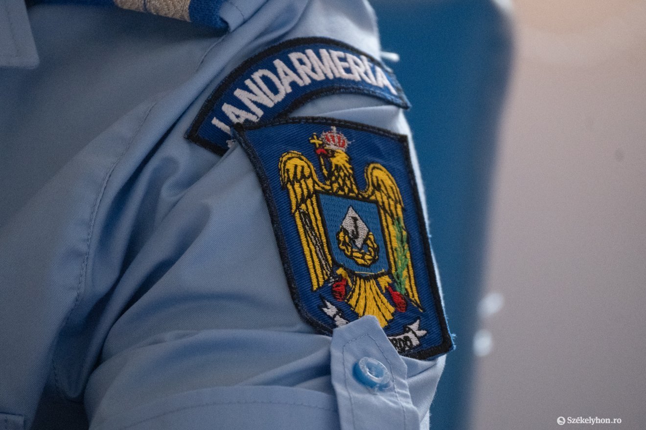 •  Fotó: Borbély Fanni