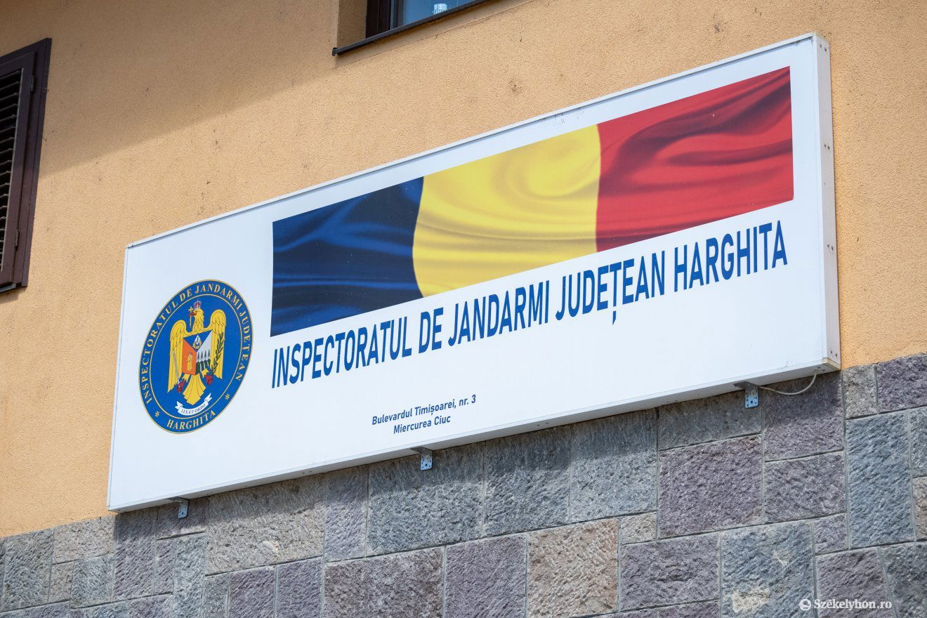 •  Fotó: Borbély Fanni