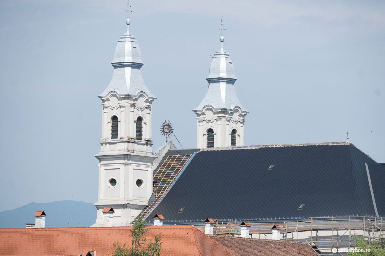 •  Fotó: Borbély Fanni