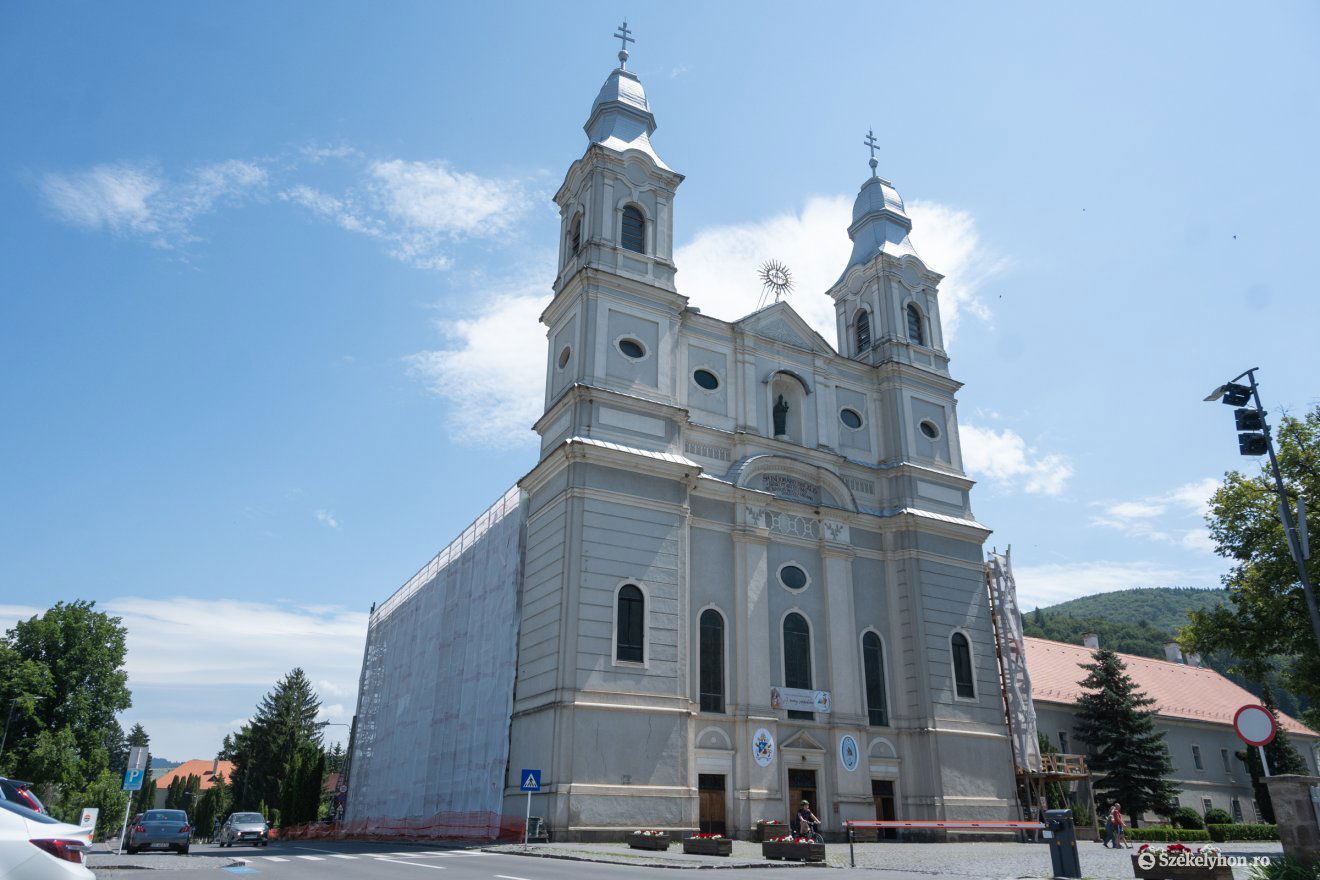 •  Fotó: Borbély Fanni
