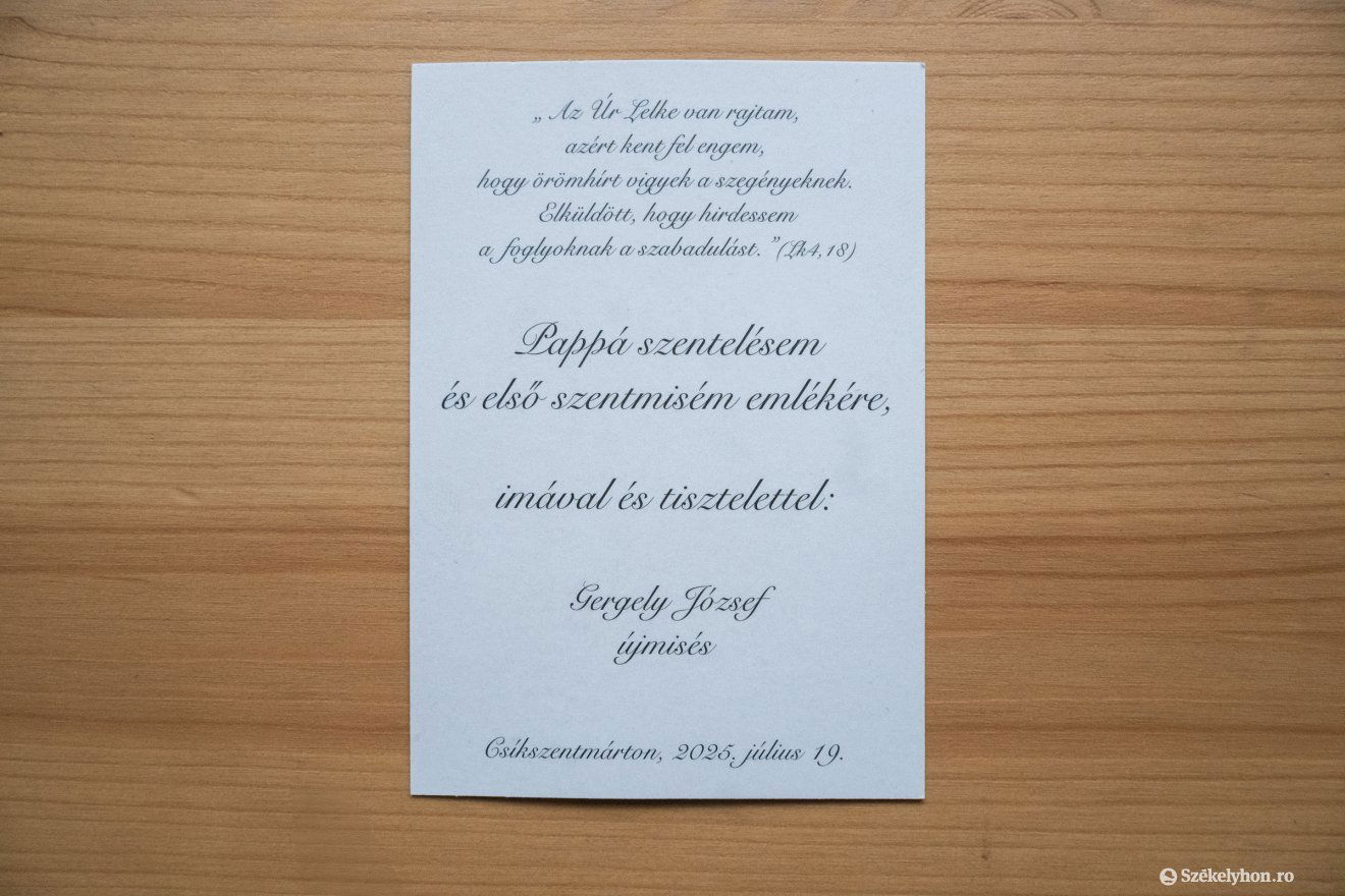 •  Fotó: Borbély Fanni