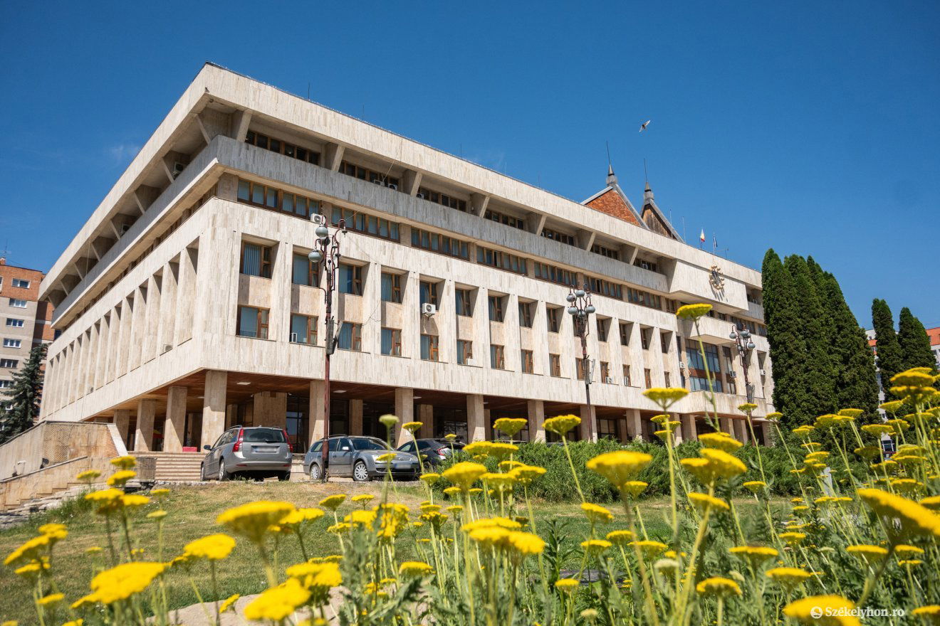 •  Fotó: Borbély Fanni