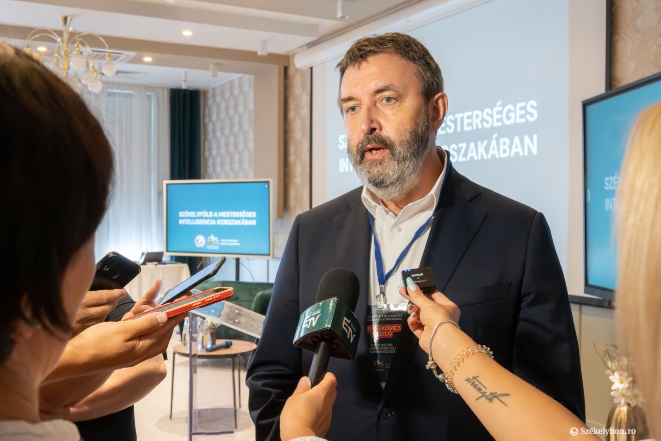 •  Fotó: Borbély Fanni