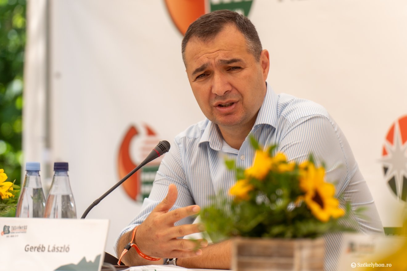 •  Fotó: Haáz Vince
