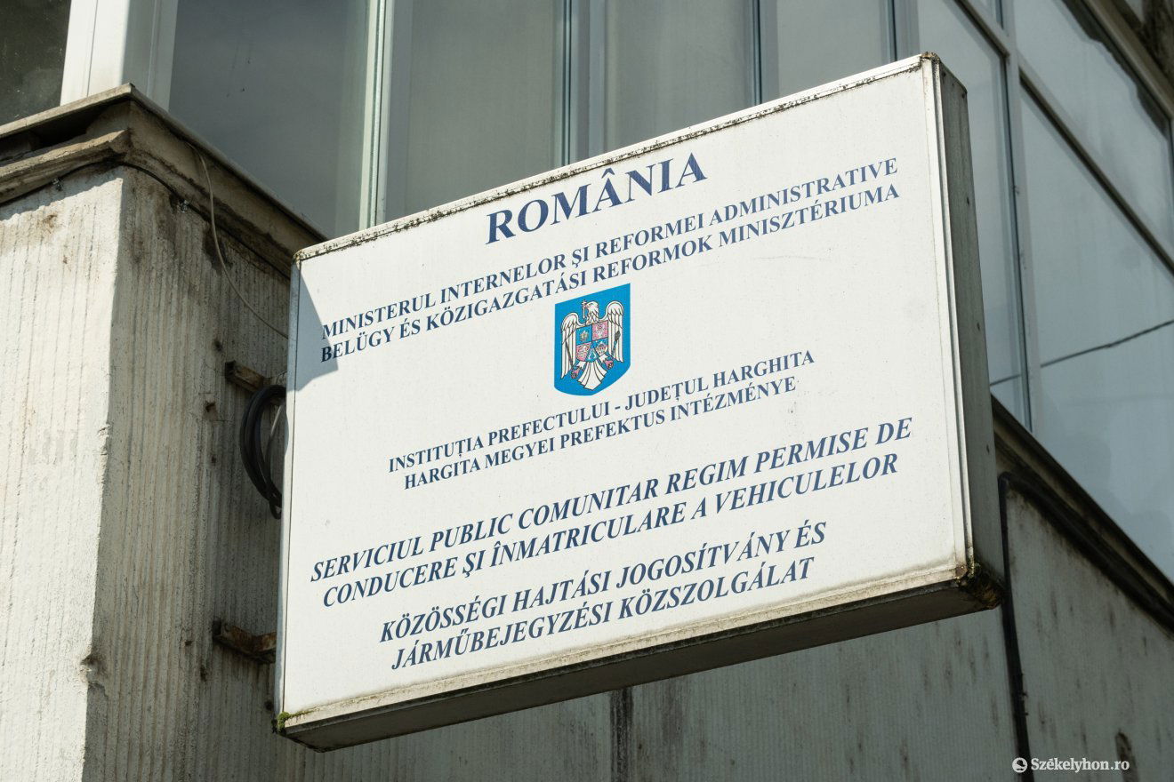 •  Fotó: Borbély Fanni