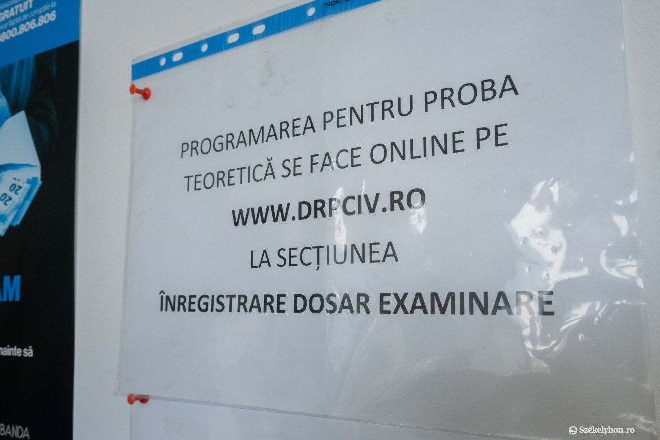 •  Fotó: Borbély Fanni