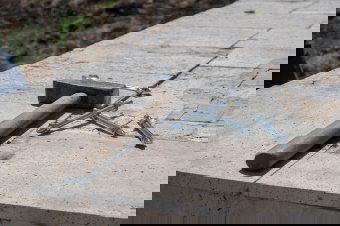 Csaknem félmillió munkanélküli Romániában