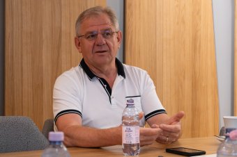 Összeugrasztotta az állam a munkaadókat és a munkavállalókat