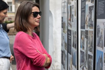 Egy korsó történelem: 50+1 éves a Csíkszeredai Sörgyár