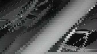 Székely zászlókat rongáltak a focihuligánok