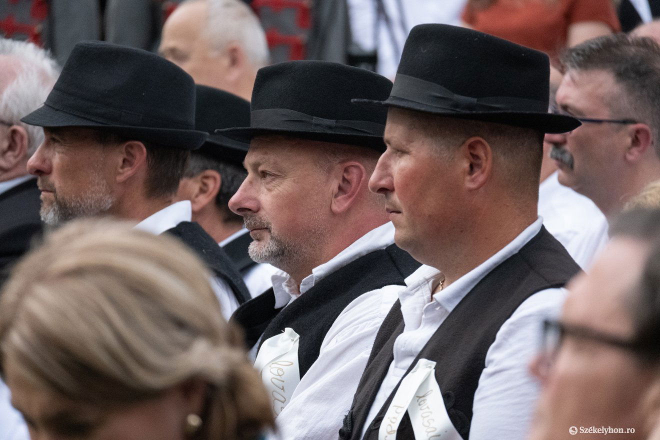 •  Fotó: Borbély Fanni