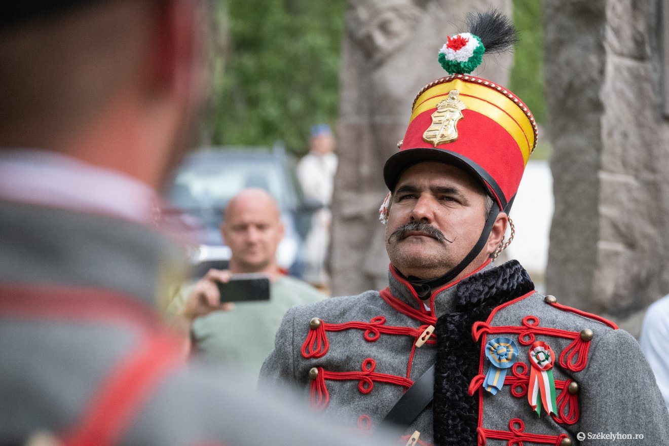 •  Fotó: Borbély Fanni