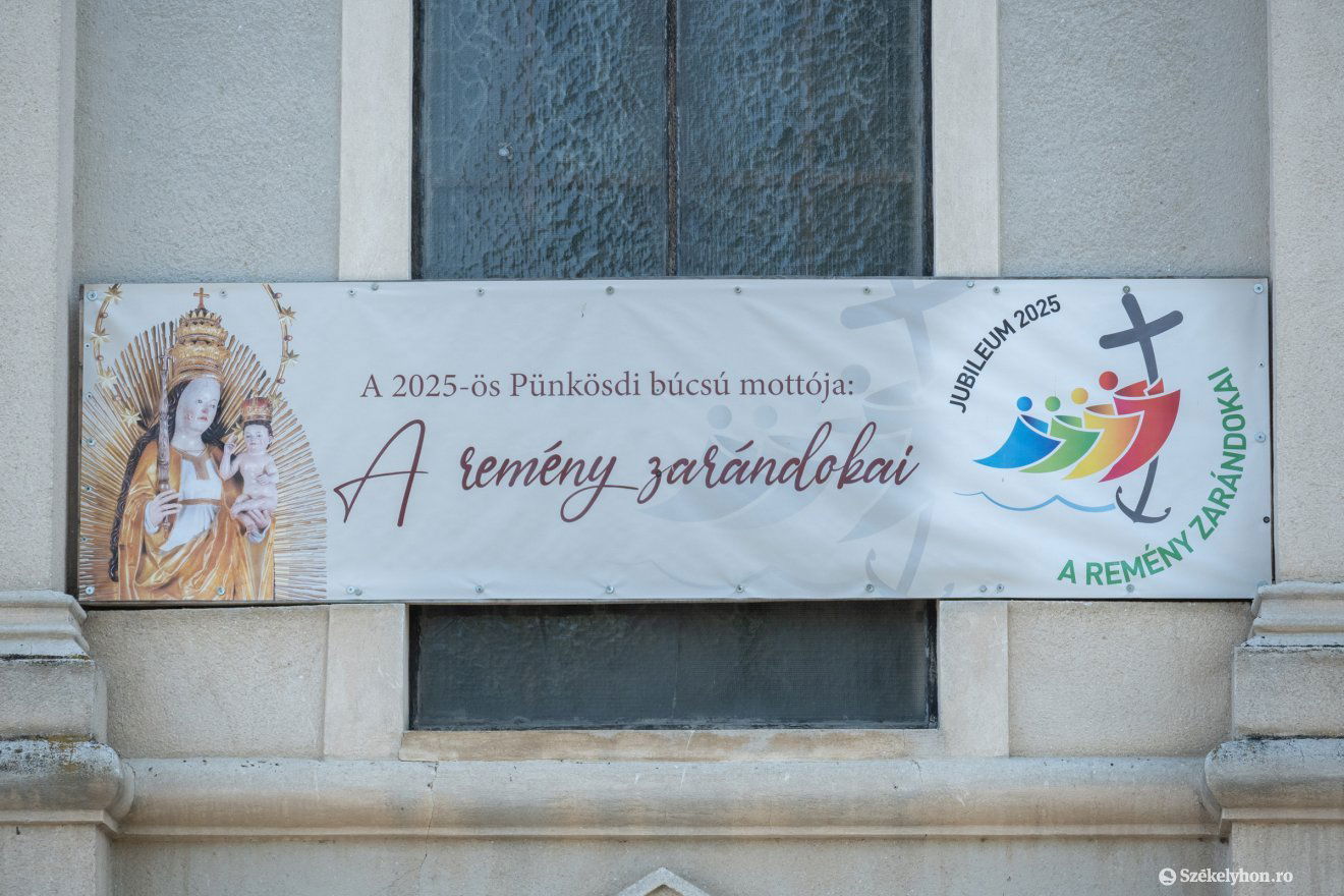 •  Fotó: Borbély Fanni