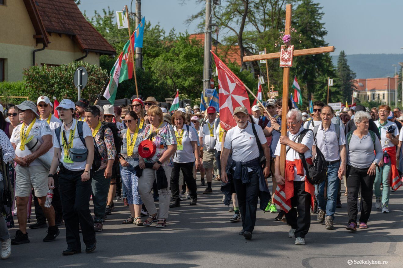 •  Fotó: László Ildikó