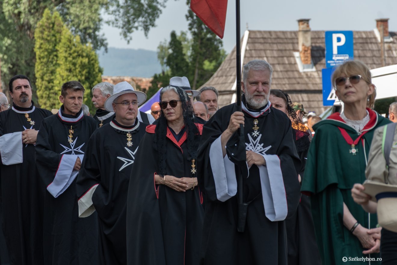 •  Fotó: László Ildikó