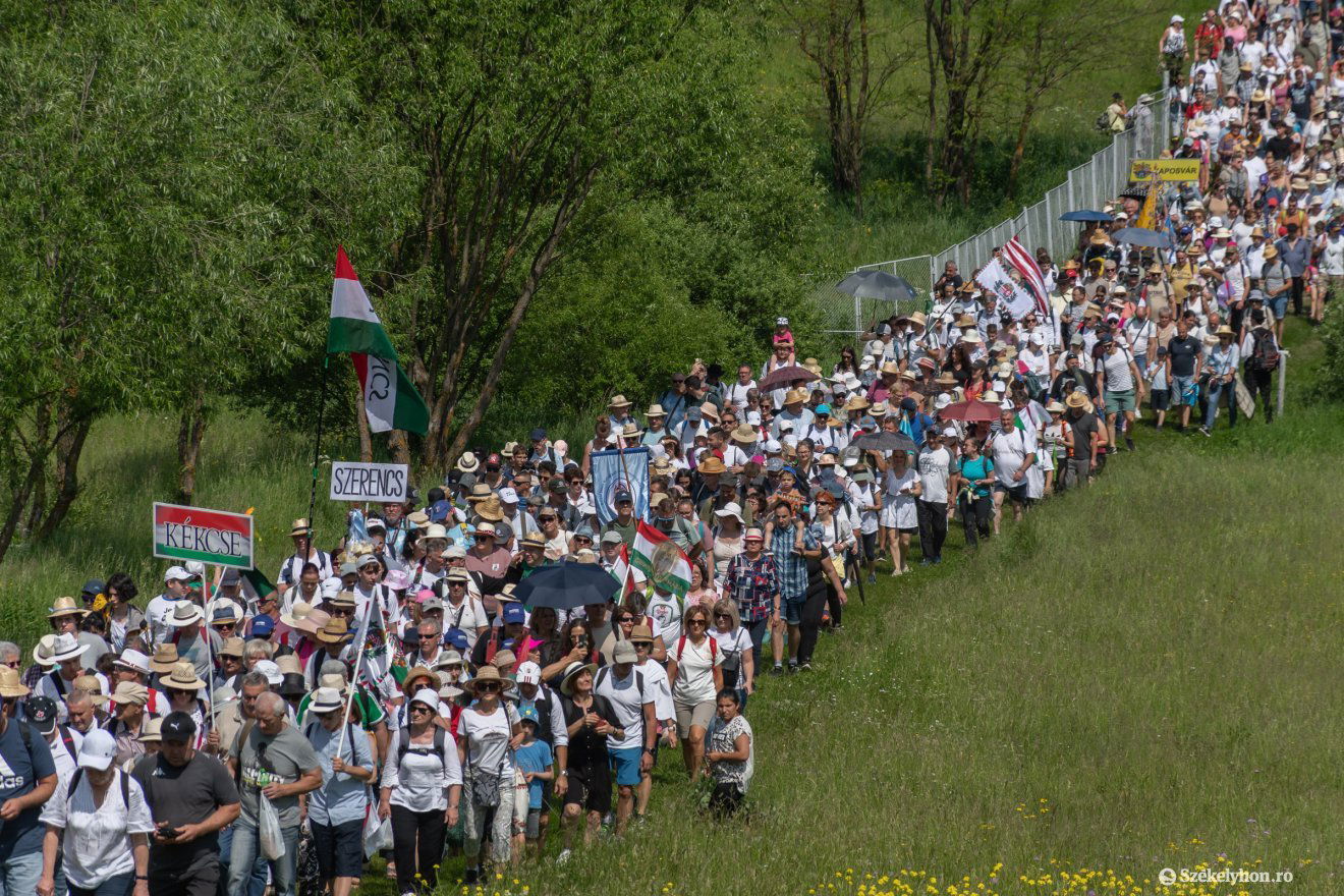 •  Fotó: László Ildikó