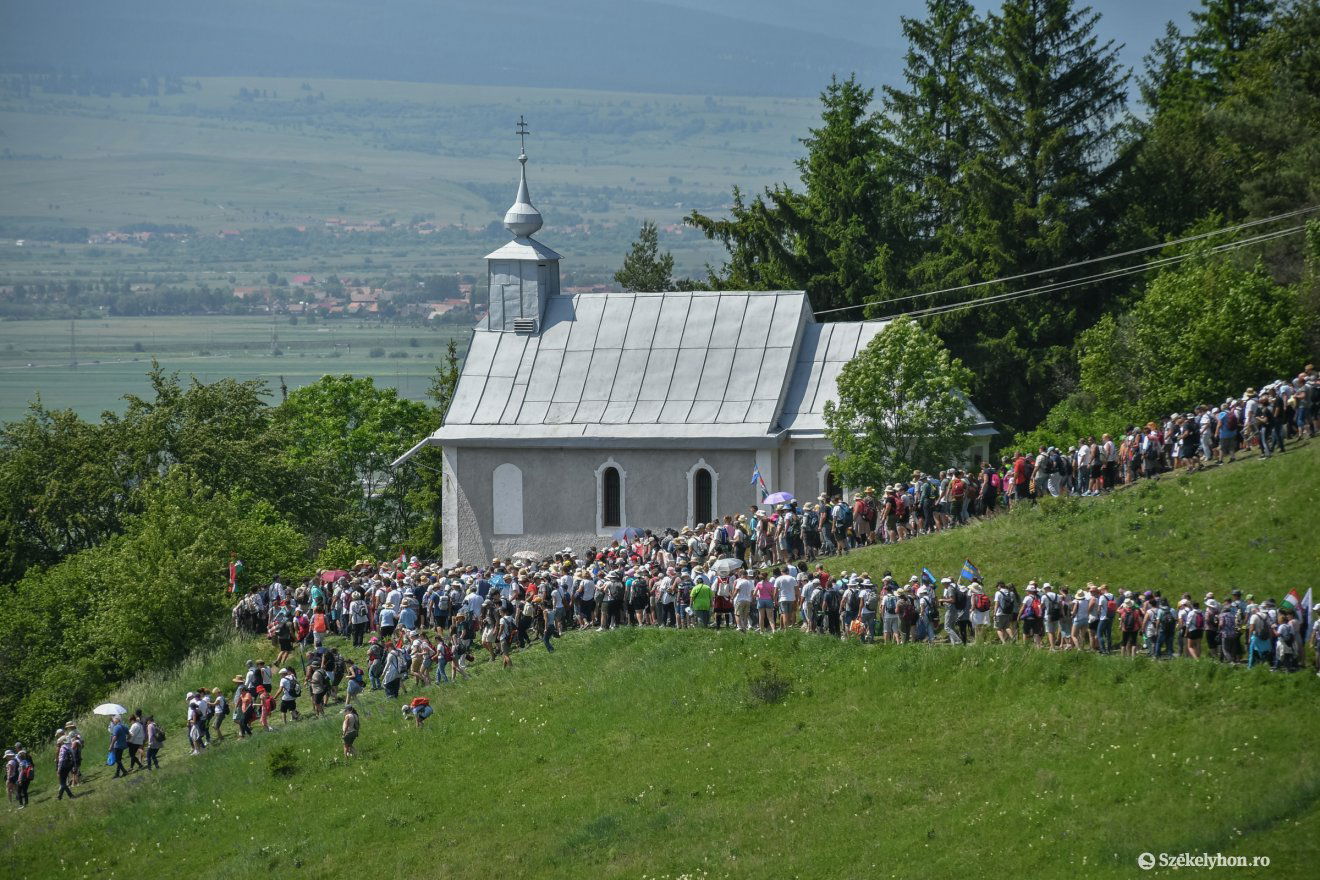 •  Fotó: László Ildikó