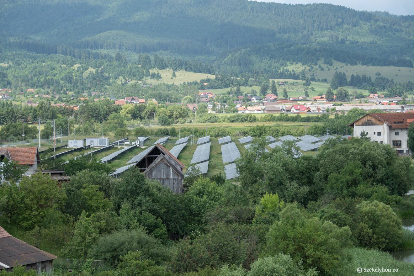 •  Fotó: Borbély Fanni