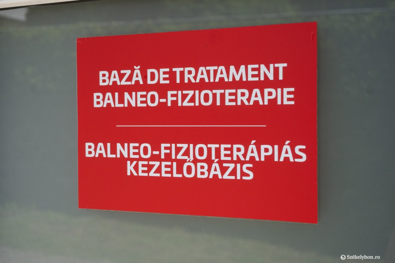 •  Fotó: Borbély Fanni