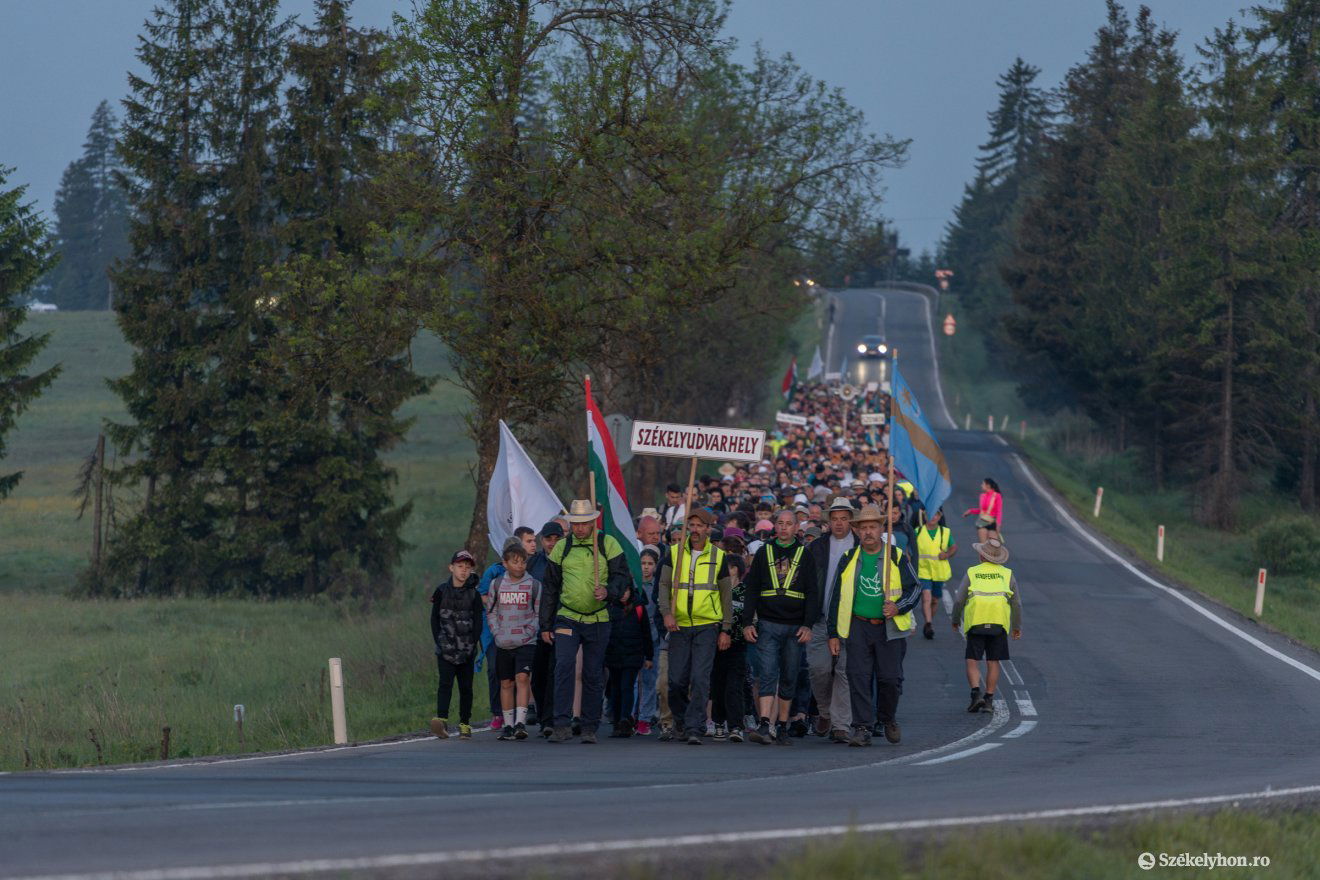 •  Fotó: Pinti Attila