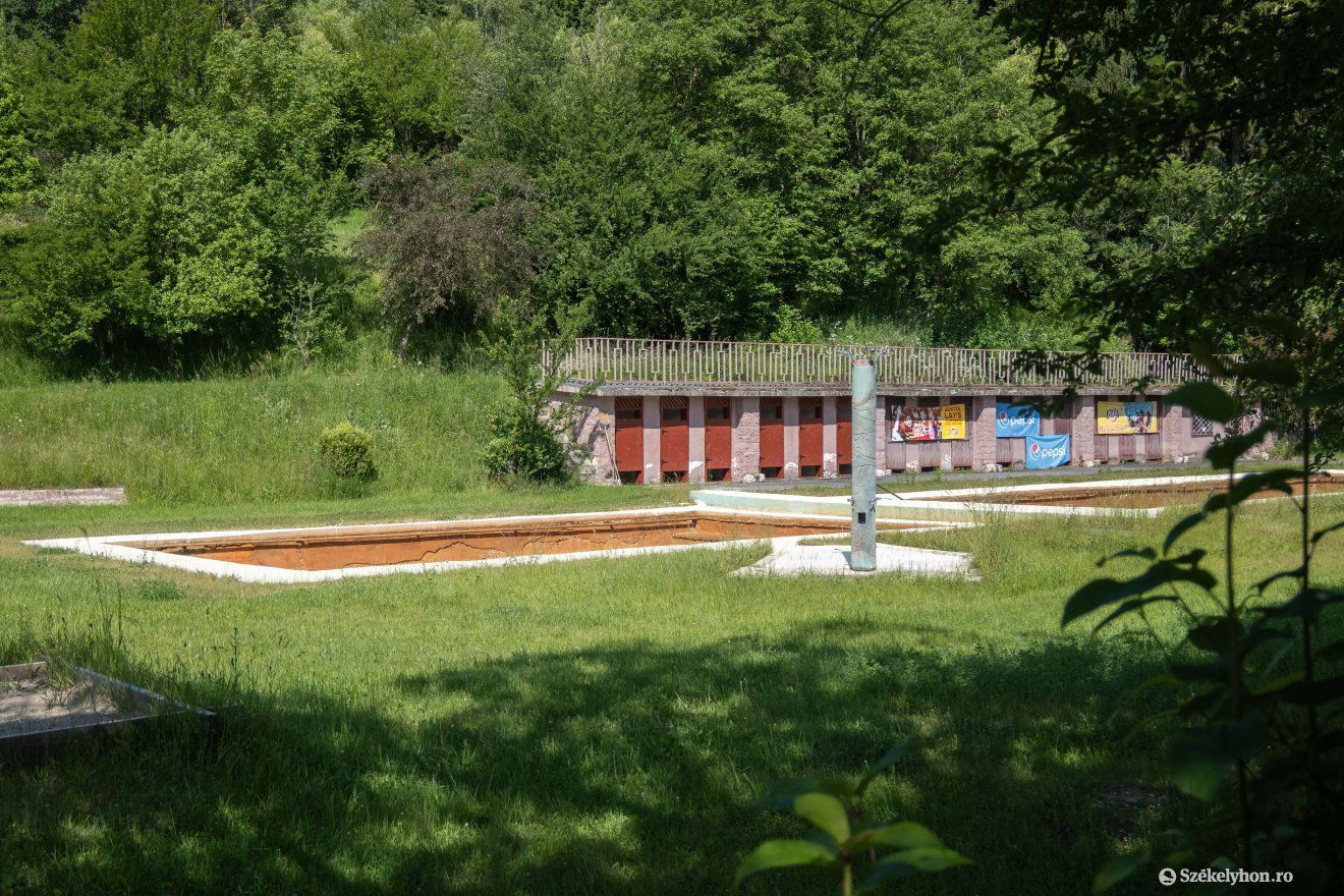 •  Fotó: Borbély Fanni