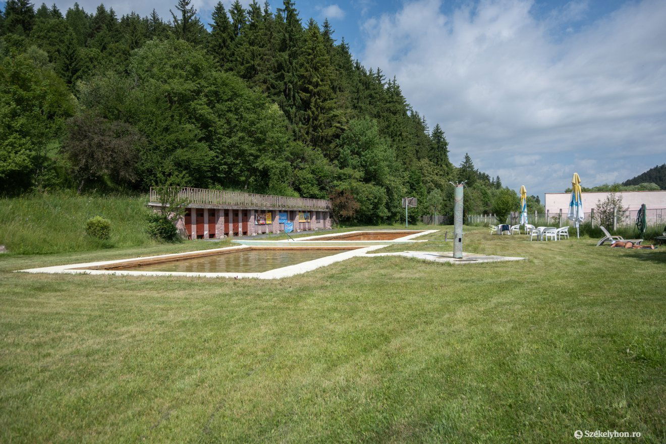•  Fotó: Borbély Fanni