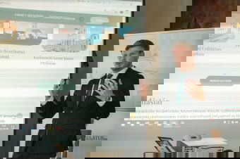 Digitális zarándoklat – új szintre lépett a vallásturizmus