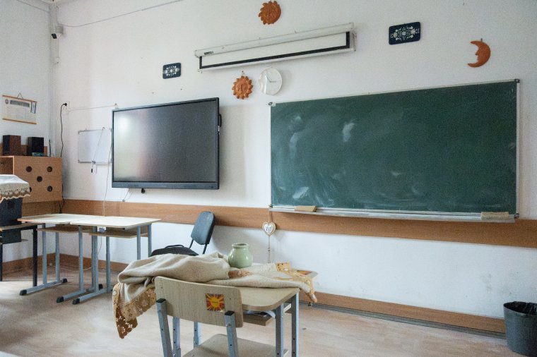 Okostáblák a tantermekben: nem csodaszer, de nem is megúszható a használatuk