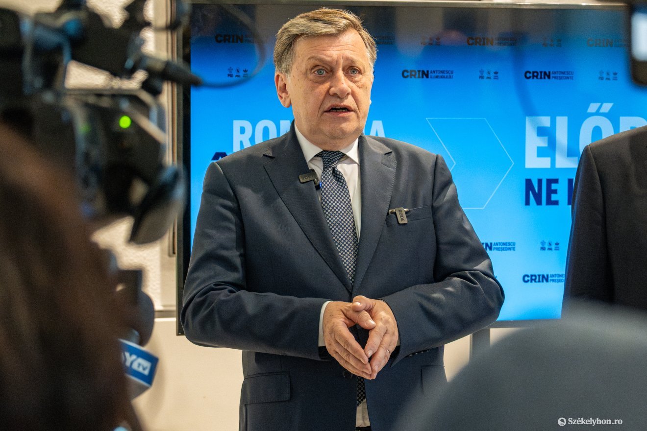 •  Fotó: Borbély Fanni