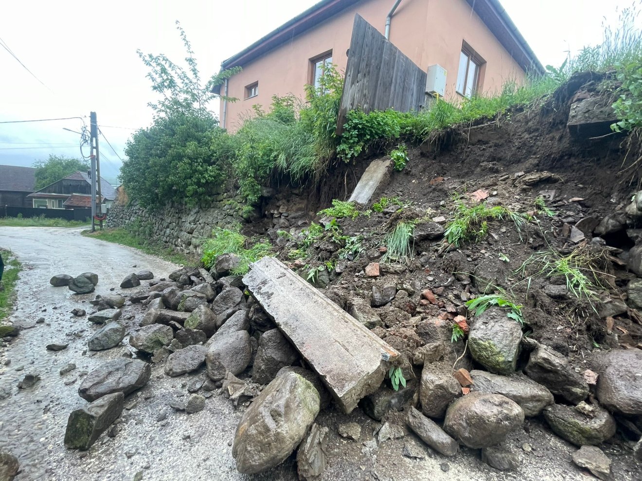 •  Fotó: Kozma István