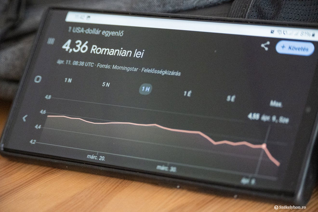 •  Fotó: Borbély Fanni