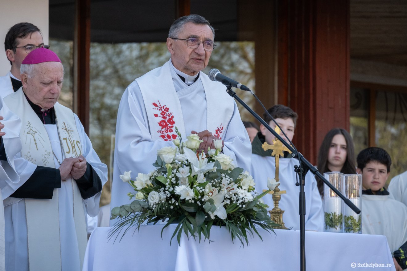 •  Fotó: Borbély Fanni